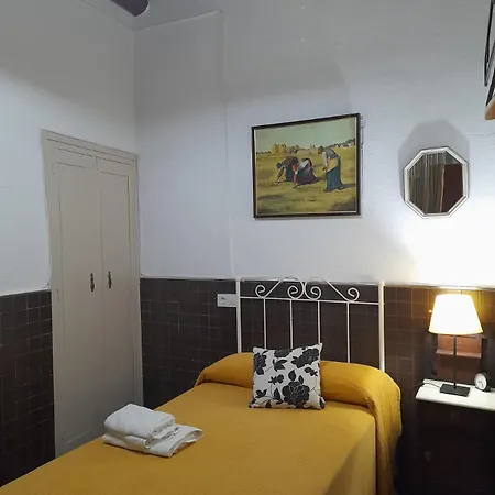 Holiday home Casa Loren